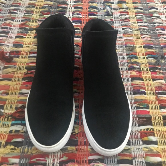 kenneth cole kalvin high tops